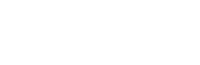 회원수첩관리자